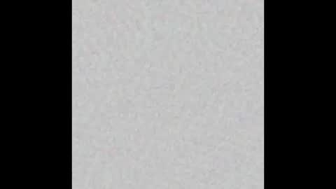 Stacy online show from September 25, 12:12 pm