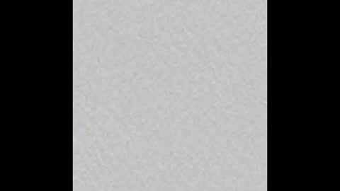 Stacy online show from September 15, 11:55 am