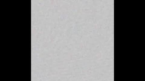 Stacy online show from October 14, 12:30 pm