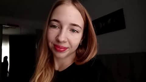 Mila online show from March 2, 8:10 am