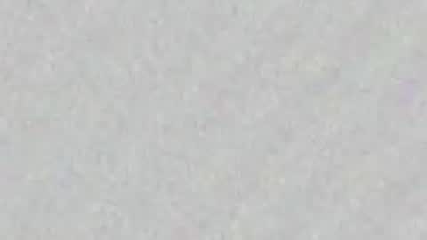 carol  online show from June 13, 12:32 am
