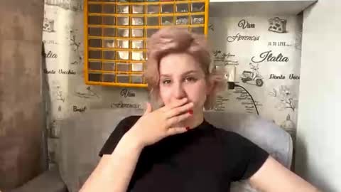 Emma online show from February 13, 5:55 am