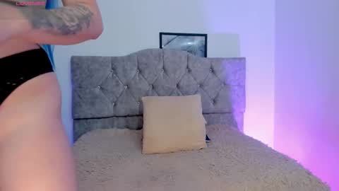 stacy online show from March 5, 5:27 am