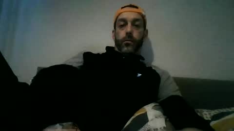 Snapshot of stallion115022 chatting on January 23, 3:54 pm stallion115022 online show from January 23, 3:54 pm