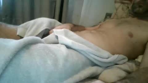 Snapshot of stallion115022 chatting on December 30, 9:27 am stallion115022 online show from December 30, 9:27 am