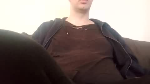 stallion891114 online show from November 3, 10:16 am