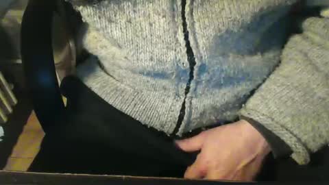 CIPPALIPPA online show from March 3, 6:13 pm