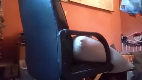 CIPPALIPPA online show from October 10, 4:02 pm