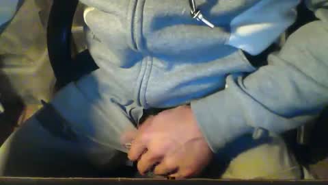 CIPPALIPPA online show from October 7, 6:26 pm