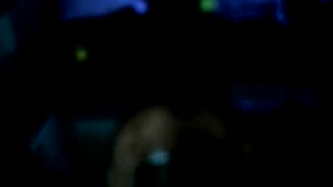 staloney online show from February 24, 8:50 am