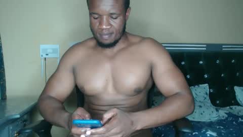 calvin online show from May 25, 3:51 pm