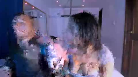 stan_blu online show from November 7, 9:06 pm