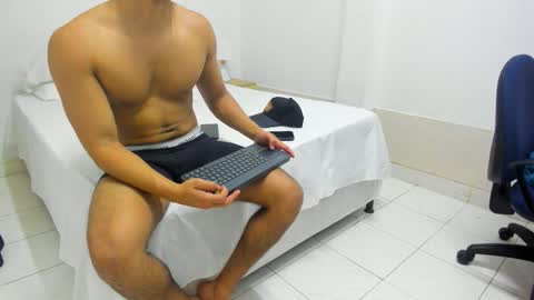 stand_boy01 online show from November 16, 12:45 am