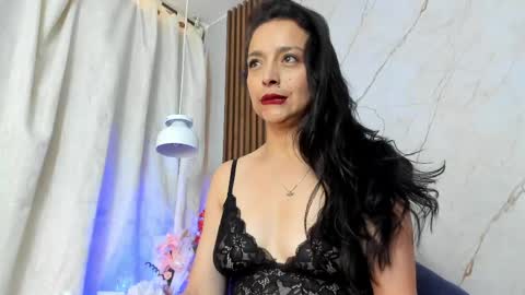 Angel Rivera online show from June 3, 2:33 pm