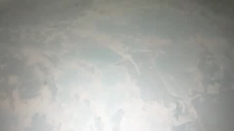 stanley204289748 online show from March 10, 9:13 am