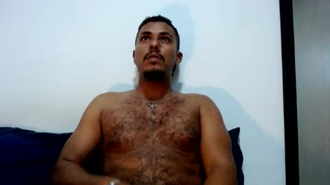 stanley_miller online show from July 2, 1:25 am