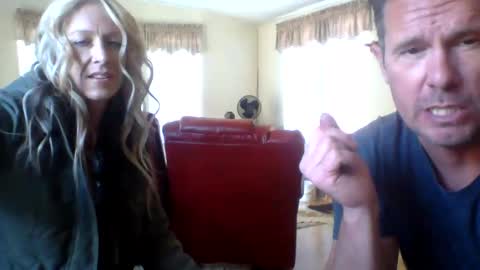 stanmuch16 online show from December 17, 11:11 pm