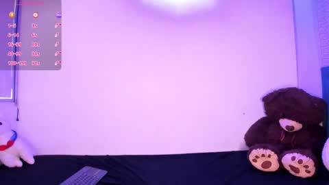  S T A R  online show from December 21, 7:53 pm