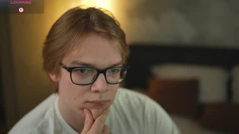 star_drive online show from April 26, 4:04 pm