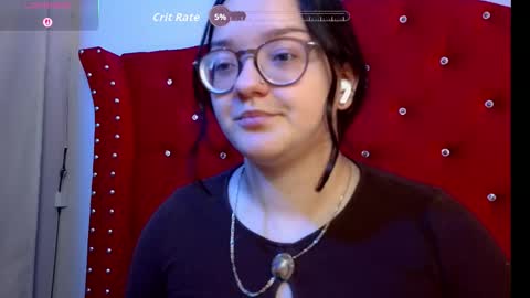 Star online show from November 10, 10:23 pm