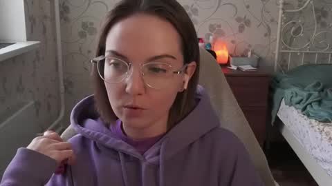 Alice online show from February 4, 8:46 am