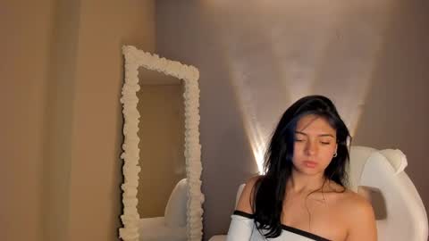 star_sub1 online show from March 4, 7:22 pm