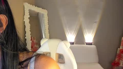 star_sub1 online show from December 27, 10:59 pm