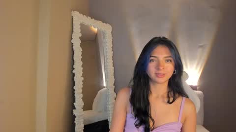 star_sub1 online show from March 3, 7:28 pm