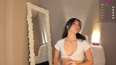 star_sub1 online show from December 11, 10:16 pm