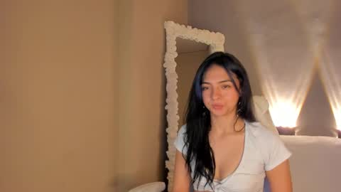 star_sub1 online show from March 6, 6:37 pm