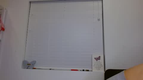 Stara Winters online show from December 3, 3:26 am