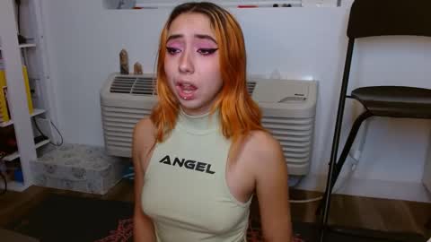 Stara Winters online show from December 5, 7:21 am