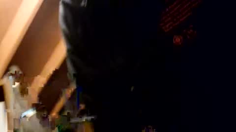 staralver online show from October 4, 2:42 am