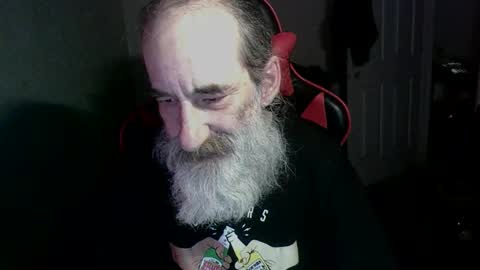 starblade104 online show from March 27, 8:26 am