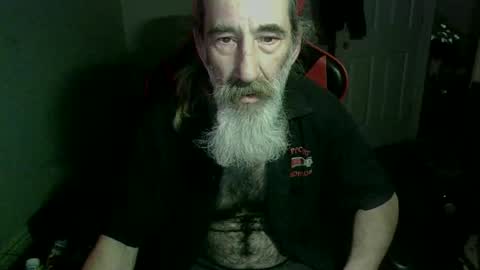 starblade104 online show from April 3, 8:10 am