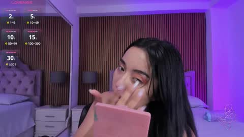 STAR online show from December 3, 4:46 am