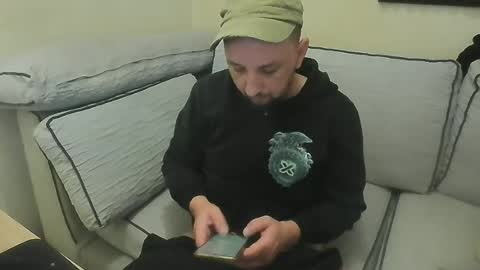 stardark23 online show from June 30, 4:34 am