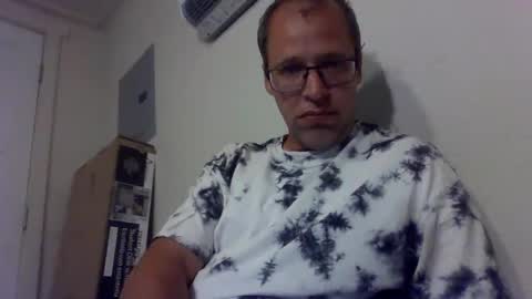 stare_you_sexy_lady online show from May 9, 9:10 pm