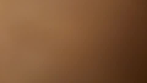 stareyes0249 online show from December 20, 1:29 pm