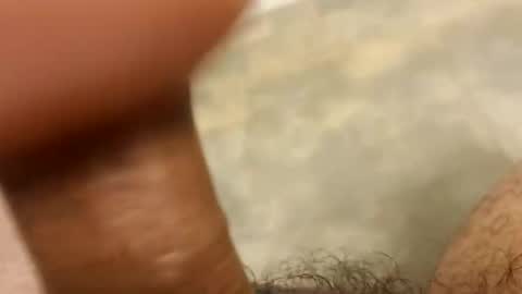 stareyes0249 online show from January 9, 3:58 am