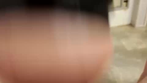 stareyes0249 online show from January 13, 3:56 am