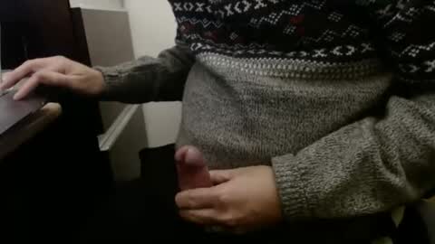 stargazer1069 online show from September 29, 10:47 am