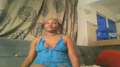 isha online show from November 16, 3:08 am