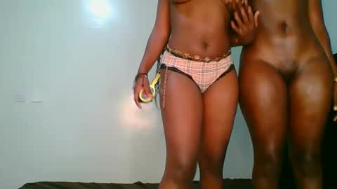 lia online show from May 31, 11:17 pm