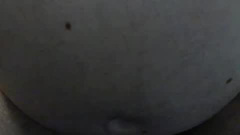 Snapshot of starguy500 chatting on October 13, 7:49 pm Kenny online show from October 13, 7:49 pm