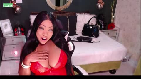 Welcome Im VICTORIA  Your love is my passion activate my love and moaning with your tips and enjoy with me online show from April 12, 12:14 am