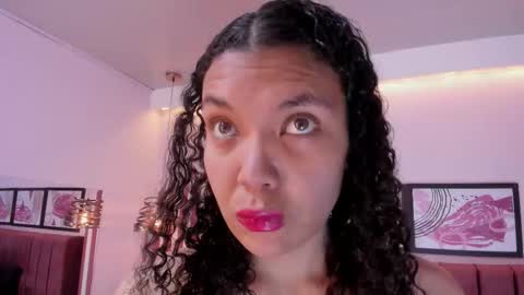 Stark Jones online show from March 22, 1:48 pm