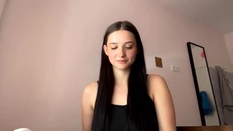 Lola online show from June 15, 10:18 am