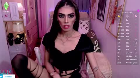 Snapshot of starlasexylady chatting on February 25, 3:53 pm Just Call Me  Starla  Dont Forget to Follow me online show from February 25, 3:53 pm