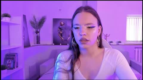 Madison online show from March 19, 8:42 am